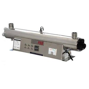 AquaPro UV-48GPM-HTM УФ лампа