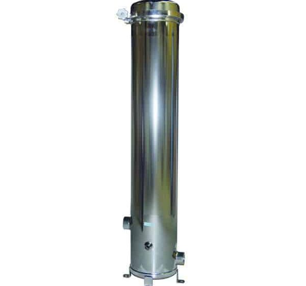 AquaPro CF20-304 (20 куб.м/ч)