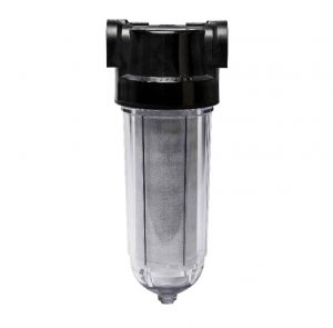 Cintropur SL240