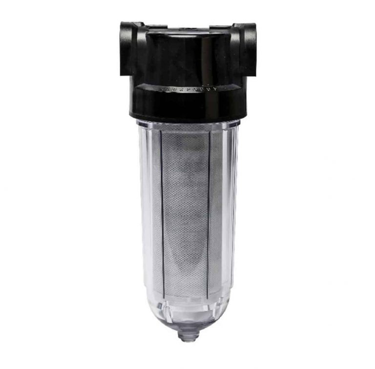 Cintropur SL240