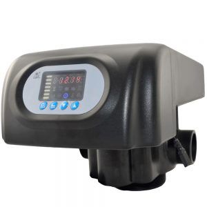 Runxin F75A1
