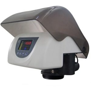 Runxin F79A-LCD
