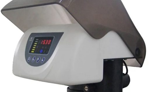 Runxin F79A-LCD