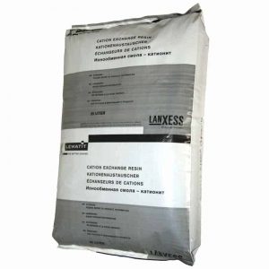 Lewatit C 249 NS