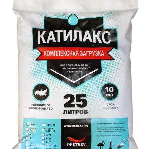 Катилакс Soft