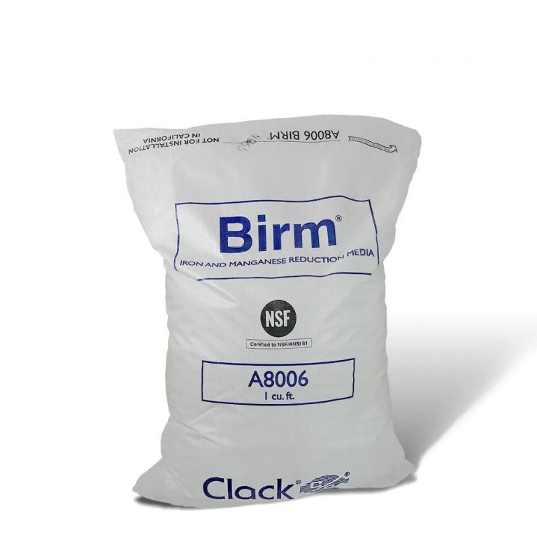 Сорбент Birm