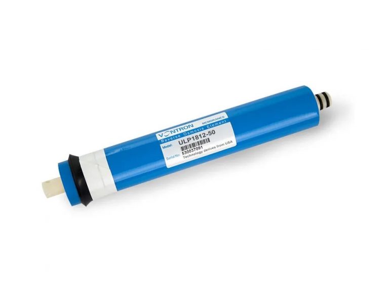 Мембранный элемент PV — 1812-50 Gal