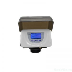 Клапан управления RUNXIN TM.F79B-LCD