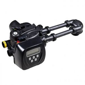 Клапан управления Clack Twin Alternating VTT1СIDME-3 /4″(5 кн непрерывный)